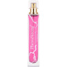 Pherostrong - Parfum Aux Phéromones Flare Pour Femme 50 Ml